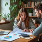 Devis assurance emprunteur à Dole : Comment faire le meilleur choix ?