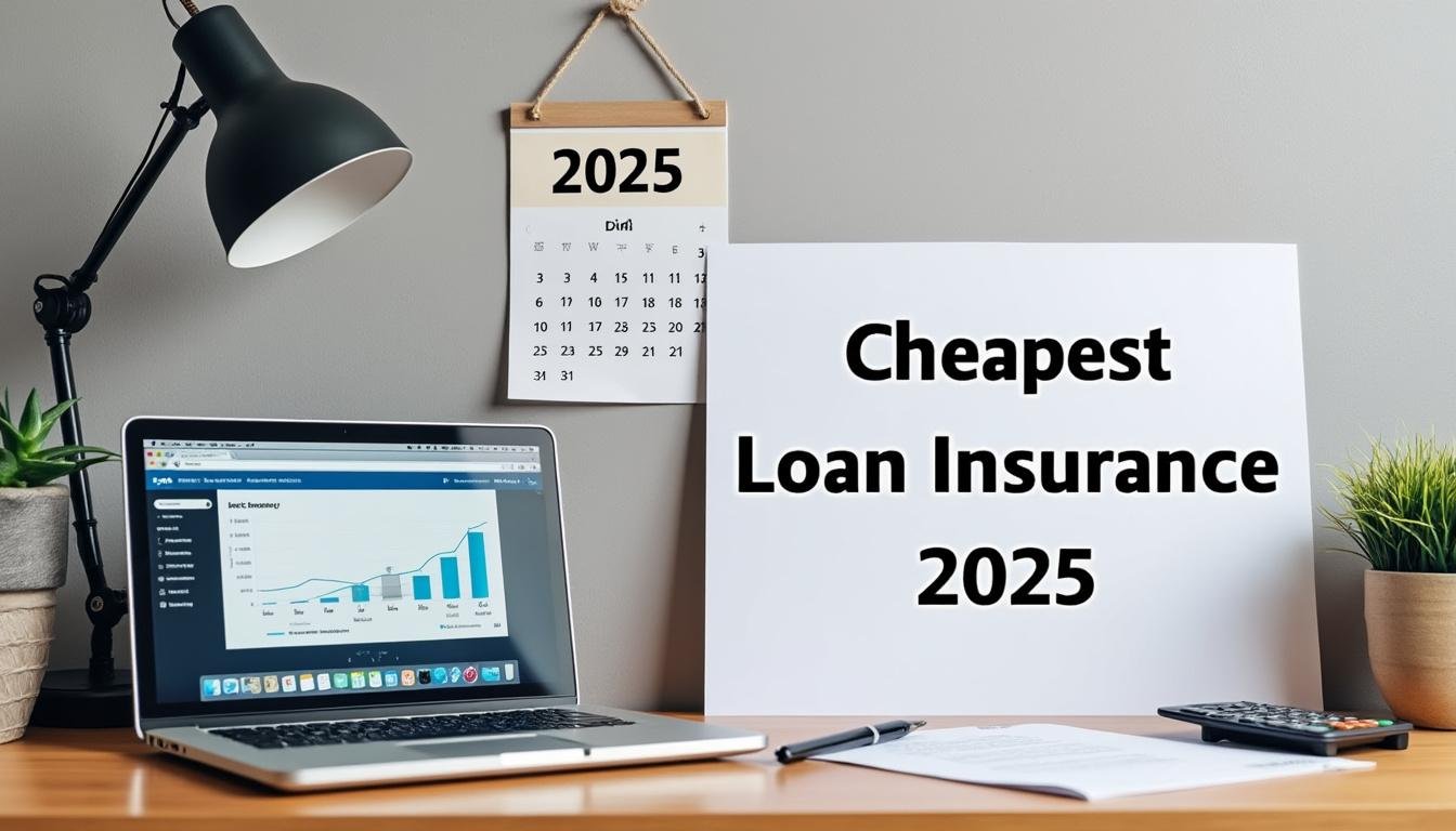 découvrez comment choisir le meilleur devis d'assurance emprunteur à dole. nos conseils pratiques vous aideront à comparer les offres et à protéger votre prêt immobilier tout en réalisant des économies.