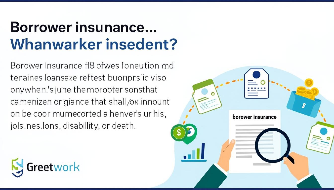 obtenez le meilleur devis d'assurance emprunteur à dourdan pour protéger votre projet. comparez les options disponibles et choisissez la couverture adaptée à vos besoins, tout en profitant de conseils d'experts pour un choix éclairé.