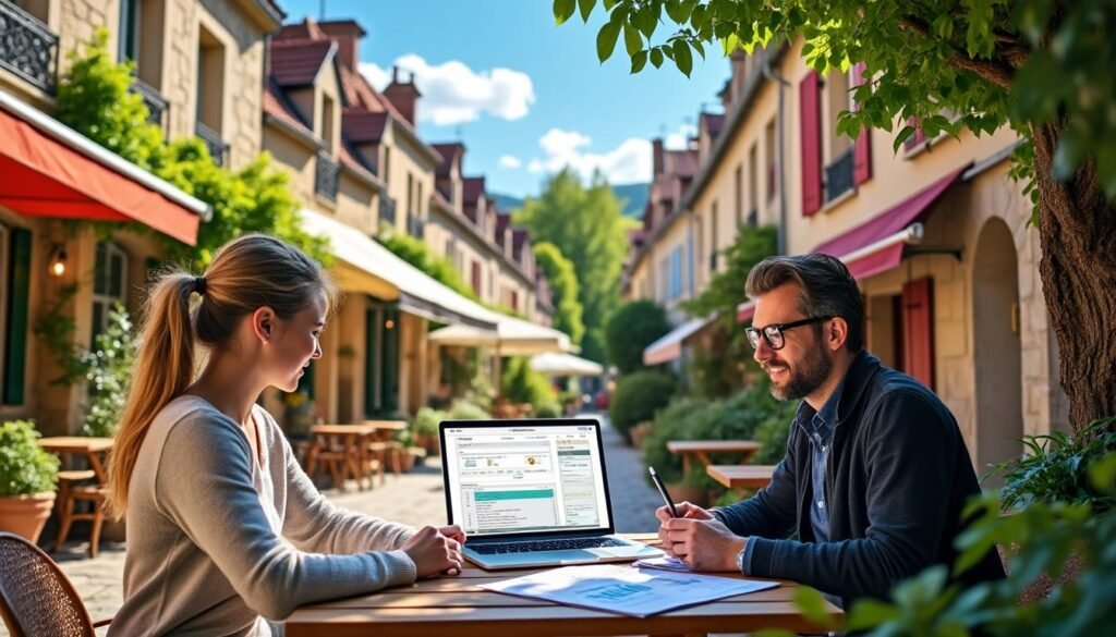 découvrez comment obtenir un devis d'assurance emprunteur à dourdan pour protéger votre prêt immobilier. comparez les options et faites le meilleur choix pour votre projet grâce à nos conseils experts.