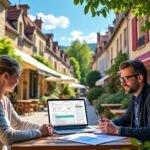 Devis assurance emprunteur à Dourdan : bien choisir pour votre projet