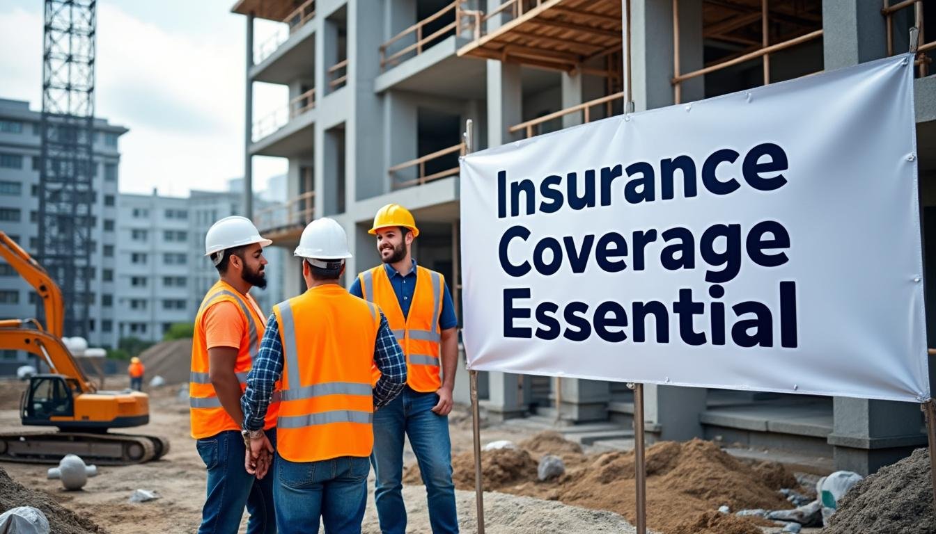 obtenez le devis idéal pour votre assurance emprunteur à dourdan. découvrez comment bien choisir une couverture adaptée à votre projet immobilier et sécurisez votre emprunt avec des conseils d'experts.
