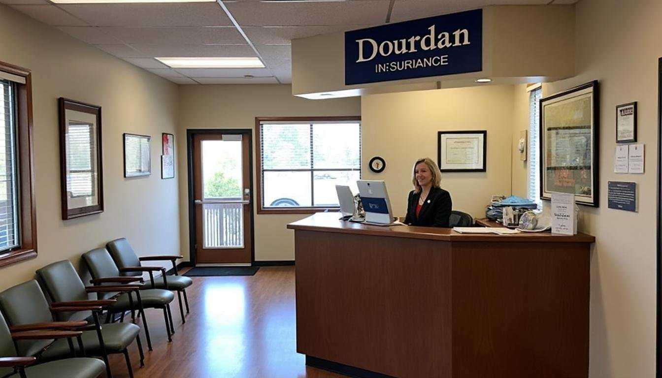 découvrez comment obtenir le meilleur devis d'assurance emprunteur à dourdan pour protéger votre projet. comparez les offres, évaluez vos besoins et faites un choix éclairé pour sécuriser votre emprunt.