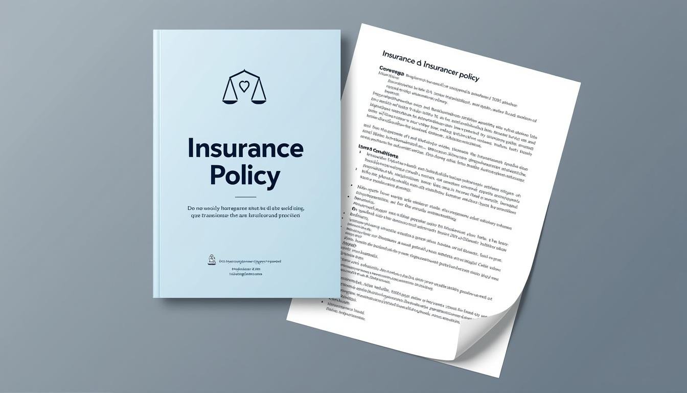 découvrez comment choisir le meilleur devis d'assurance emprunteur à fontainebleau. suivez nos conseils pratiques pour comparer les offres, optimiser votre couverture et assurer la sécurité de votre prêt immobilier.