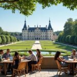 Devis assurance emprunteur à Fontainebleau : comment faire le bon choix