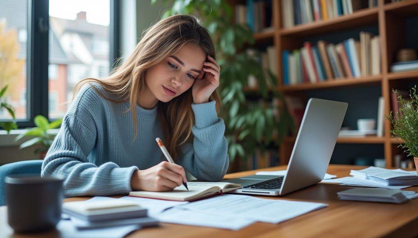 découvrez comment choisir le meilleur devis d'assurance emprunteur à fontainebleau. obtenez des conseils pratiques et des informations clés pour prendre une décision éclairée et sécuriser votre prêt immobilier.
