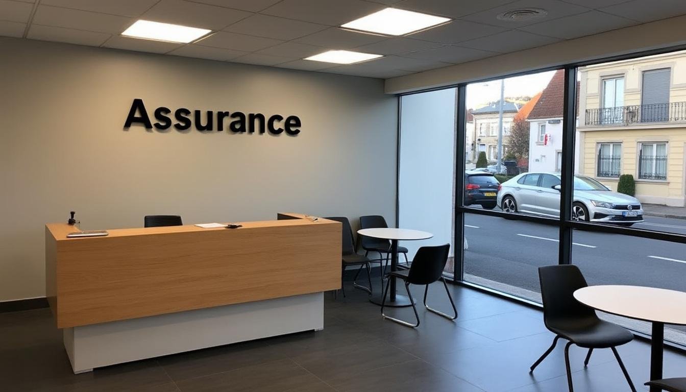 découvrez comment bien choisir votre devis d'assurance emprunteur à guéret. obtenez des conseils pratiques et comparez les meilleures offres pour sécuriser votre prêt en toute sérénité.