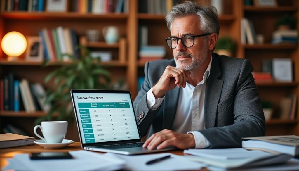 découvrez comment obtenir le meilleur devis d'assurance emprunteur à joué-lès-tours. nos conseils vous aideront à comparer les offres et à choisir la protection adapté à vos besoins.