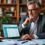 Devis assurance emprunteur à Joué-lès-Tours : comment faire le bon choix ?