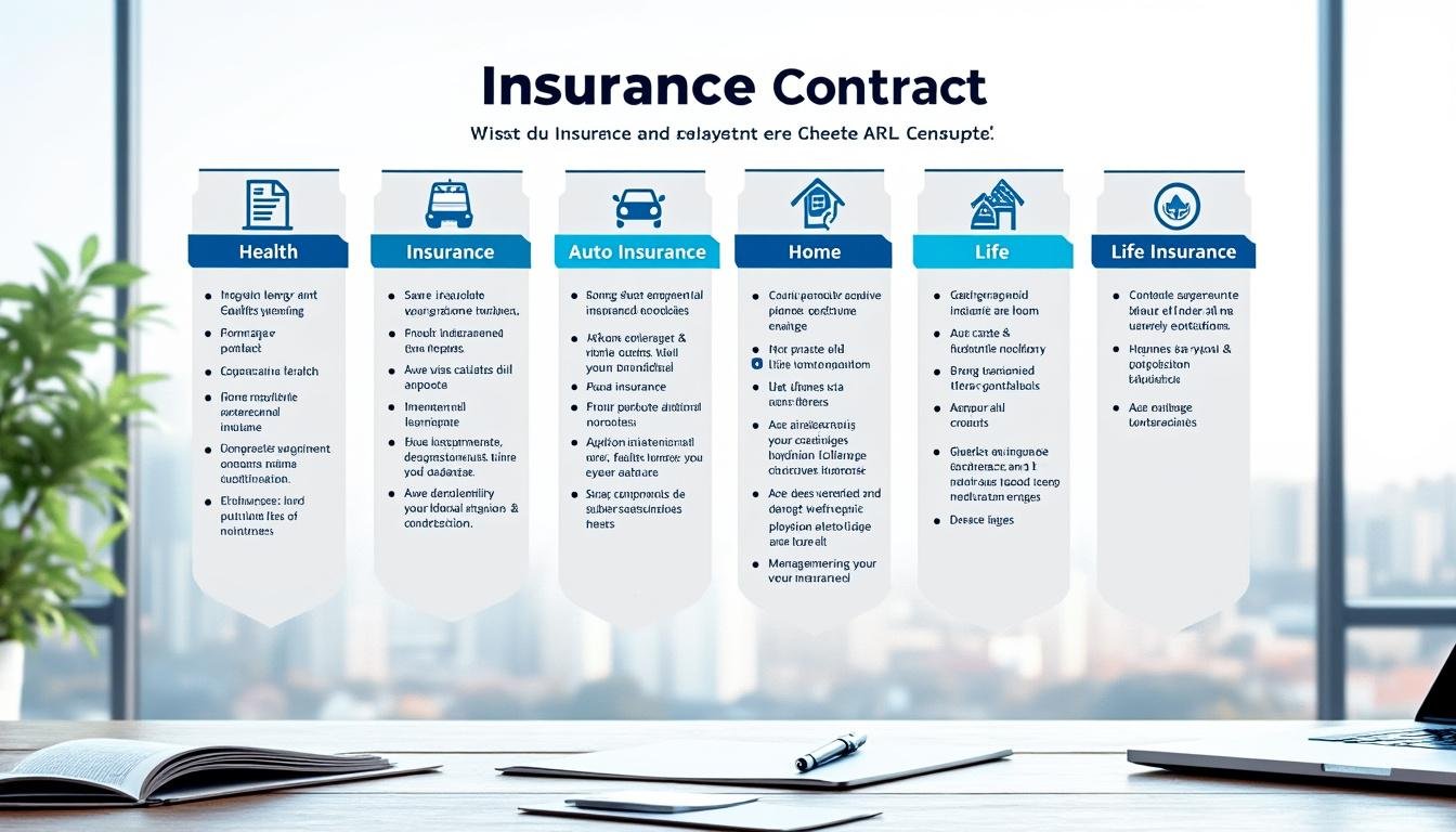 découvrez comment obtenir le meilleur devis d'assurance emprunteur à joué-lès-tours. comparez les offres, comprenez les garanties et faites le choix adapté à vos besoins pour sécuriser votre prêt immobilier.