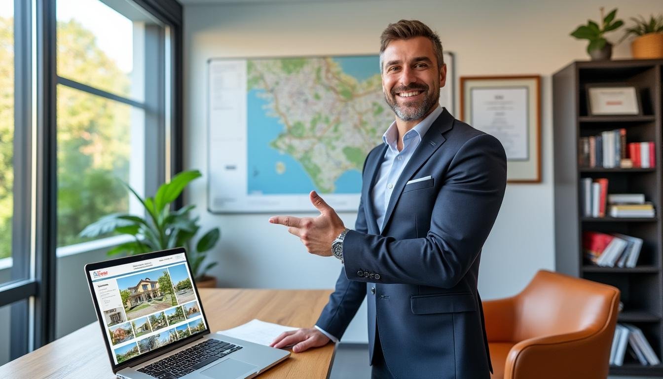 découvrez comment obtenir le meilleur devis d'assurance emprunteur à joué-lès-tours. suivez nos conseils pour faire le bon choix et protéger votre crédit avec une couverture adaptée à vos besoins.