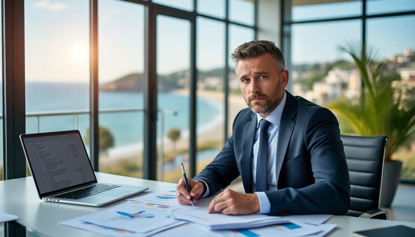 découvrez comment obtenir le meilleur tarif pour votre devis d'assurance emprunteur à la baule-escoublac. suivez nos conseils simples et efficaces pour comparer les offres et économiser sur votre prêt immobilier.