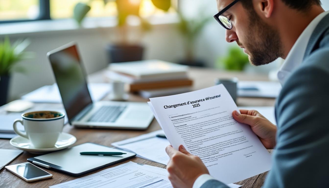 découvrez comment obtenir le meilleur tarif pour un devis d'assurance emprunteur à la baule-escoublac. comparez les offres, bénéficiez de conseils d'experts et assurez votre prêt au meilleur prix.