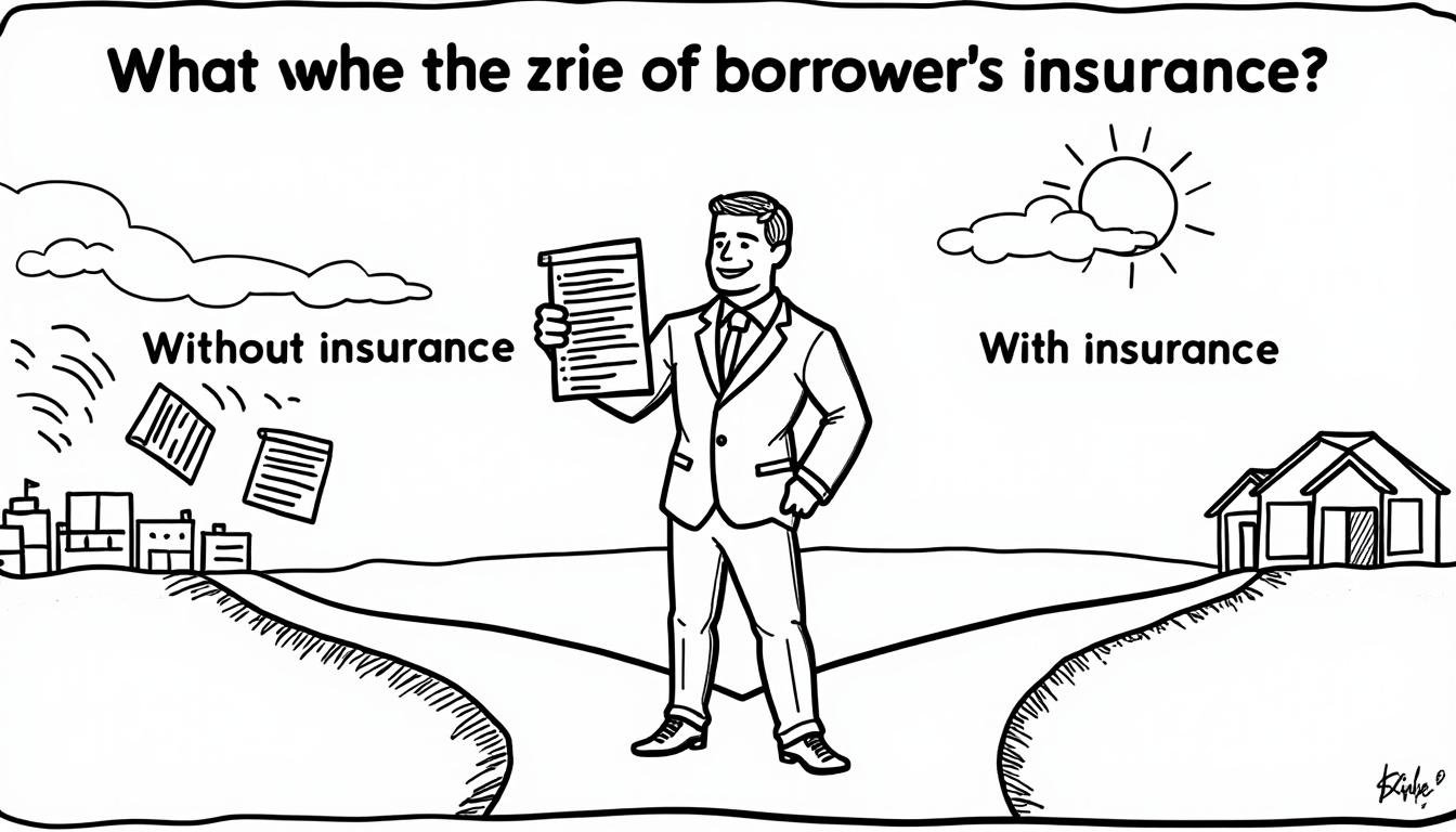 découvrez comment obtenir les meilleures offres de devis d'assurance emprunteur à la châtre. comparez les garanties, avantages et tarifs pour sécuriser votre prêt immobilier en toute sérénité.