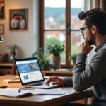 Devis assurance emprunteur à La Châtre : comment obtenir les meilleures offres