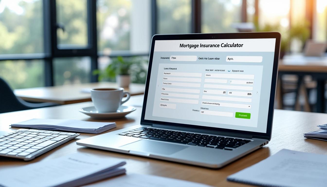 découvrez comment obtenir les meilleures offres de devis d'assurance emprunteur à la châtre. comparez les options, maîtrisez les critères clés et faites le choix le plus avantageux pour votre prêt immobilier.