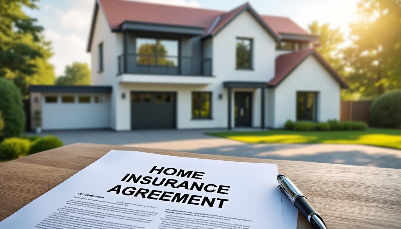 découvrez comment obtenir le meilleur devis d'assurance emprunteur à la ferté-bernard. nos conseils pratiques vous aident à comparer les offres et à choisir la couverture qui correspond le mieux à vos besoins.