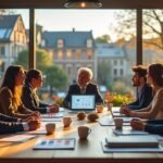 Devis assurance emprunteur à La Ferté-Bernard : comment choisir le meilleur