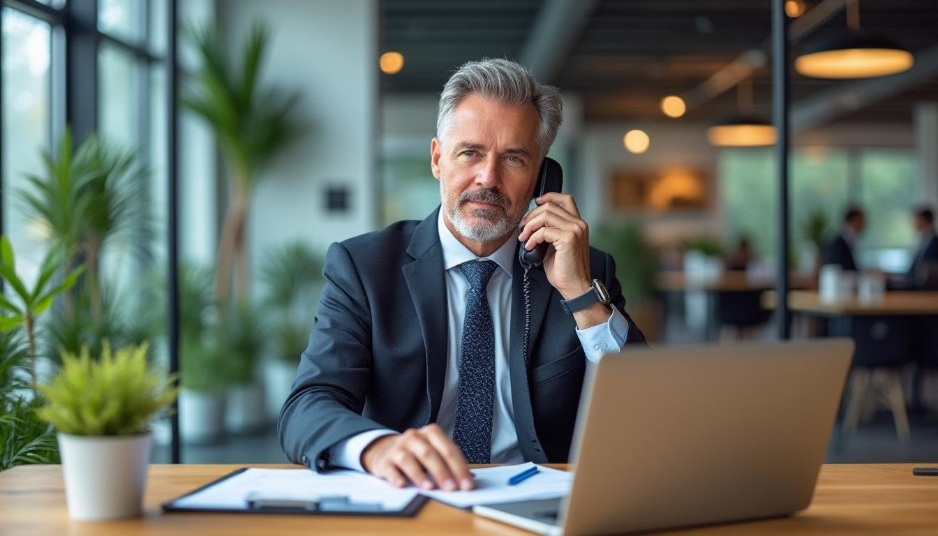 découvrez comment obtenir le meilleur devis d'assurance emprunteur à la ferté-bernard. comparez les offres, évaluez vos besoins et faites le choix qui vous protège au mieux, tout en réalisant des économies.