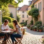 Devis assurance emprunteur à La Gacilly : Comment faire le meilleur choix