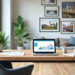 Devis assurance emprunteur : optimisez votre protection à Le Petit-Quevilly