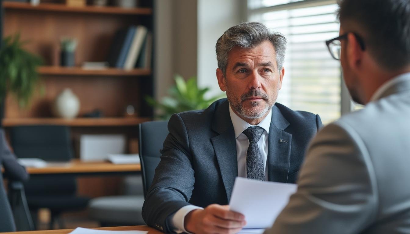 obtenez le meilleur devis pour votre assurance emprunteur à le petit-quevilly. protégez votre prêt immobilier en comparant les offres et en choisissant la couverture adaptée à vos besoins. optimisez votre sécurité financière dès aujourd'hui !