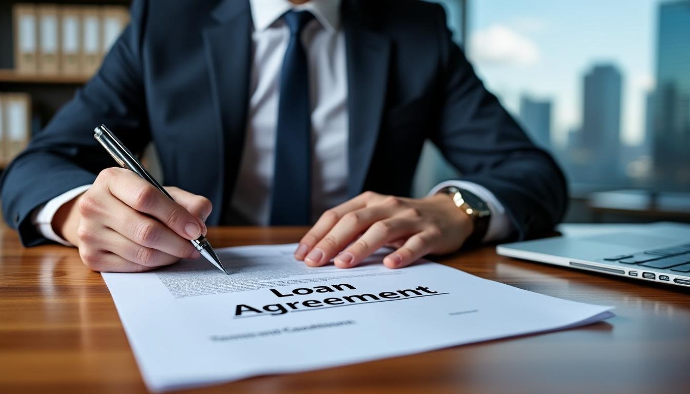 découvrez notre guide complet pour devisez votre assurance emprunteur à douarnenez. obtenez des conseils pratiques et des informations essentielles pour choisir la couverture qui répond parfaitement à vos besoins.