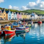 Devisez votre assurance emprunteur à Douarnenez : guide complet