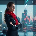 EPA : AC – Faut-il investir sur Accor (EPA : AC) cette année ?