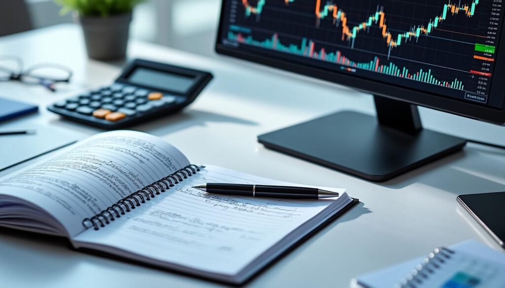 découvrez une analyse complète du prix de l'action air liquide (epa: ai). explorez les tendances du marché, les prévisions d'évolution et les facteurs influençant la performance de cette entreprise leader dans le secteur des gaz industriels.