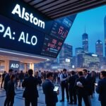 EPA : ALO – Faut-il investir sur Alstom (EPA : ALO) cette année ?