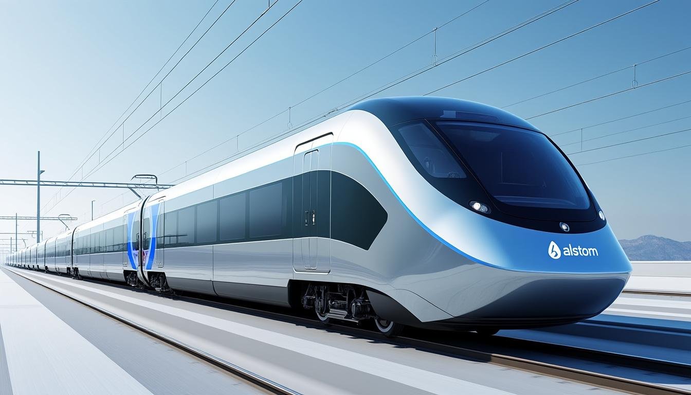 découvrez si investir dans alstom (epa : alo) est judicieux cette année. analyse des tendances, des performances financières et des perspectives de l'entreprise pour vous aider à prendre une décision éclairée.