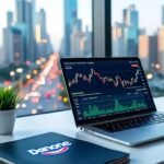 EPA : BN – Faut-il investir sur Danone (EPA : BN) cette année ?