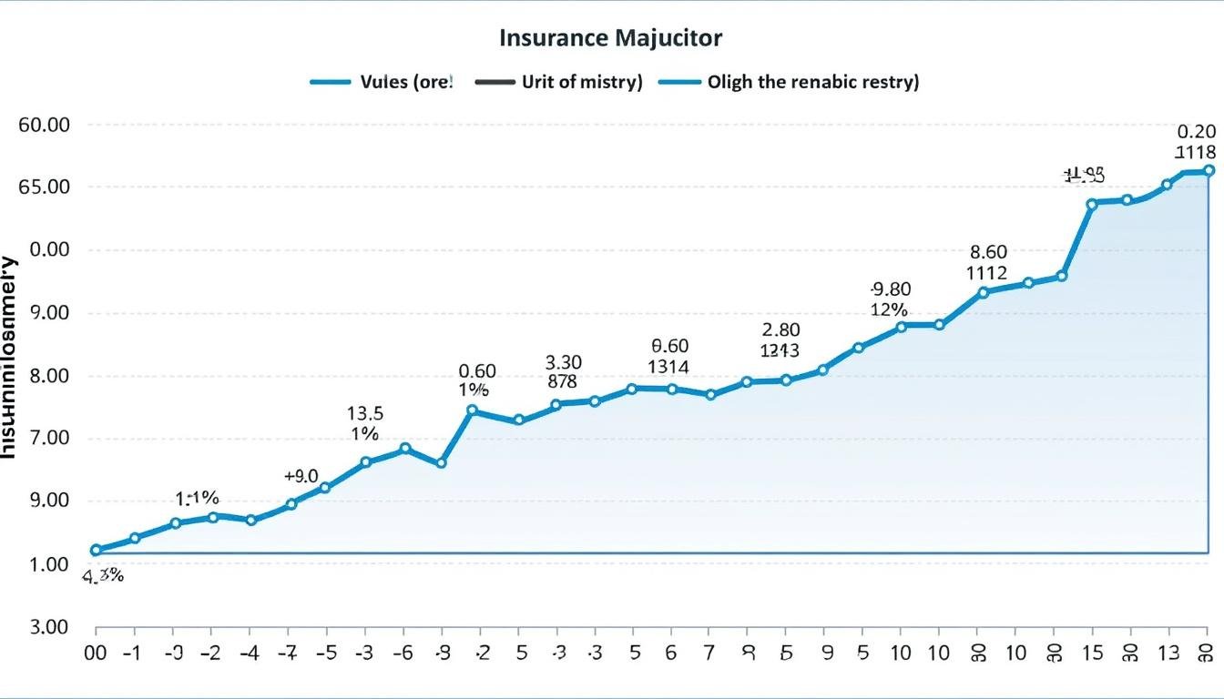 découvrez une analyse complète de l'action axa (epa : cs) avec des insights sur les performances, les tendances du marché et les prévisions financières. informez-vous sur les éléments clés influençant le prix de l'action axa et prenez des décisions d'investissement éclairées.