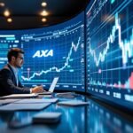 EPA : CS – Prix de l&rsquo;action Axa : analyse complète de EPA : CS