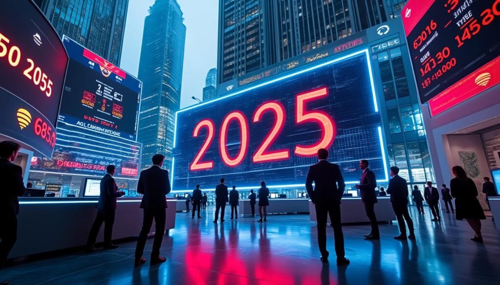 découvrez les prévisions pour l'action dassault systèmes (epa : dsy) en 2025. analyse des tendances du marché, expertises financières et perspectives de croissance pour évaluer la valeur de cette entreprise innovante.