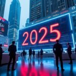 EPA : DSY – Quel est la valeur de l’action Dassault Systèmes (EPA : DSY) en 2025 ?