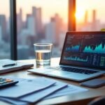 EPA : EDEN – Faut-il investir sur Edenred (EPA : EDEN) cette année ?