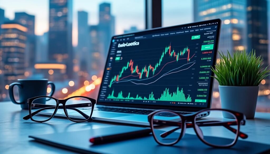 découvrez si investir dans essilorluxottica (epa : el) est une décision judicieuse en 2023. analyse des tendances du marché, performances financières et conseils d'experts pour vous aider à orienter vos choix d'investissement.