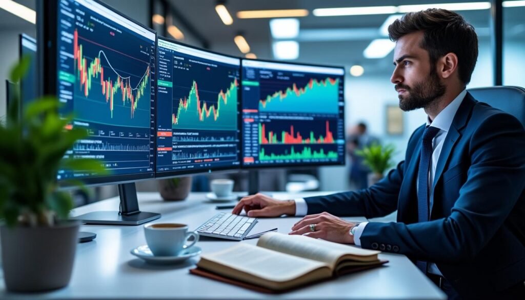 découvrez l'analyse complète du prix de l'action engie (epa : engi). obtenez des informations détaillées sur les tendances du marché, les performances financières et les perspectives d'avenir d'engie, un acteur clé de l'énergie en europe.