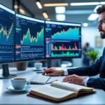 EPA : ENGI – Prix de l’action Engie : analyse complète de EPA : ENGI