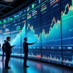 EPA : ERF – Quel est la valeur de l’action Eurofins Scientific (EPA : ERF) en 2025 ?