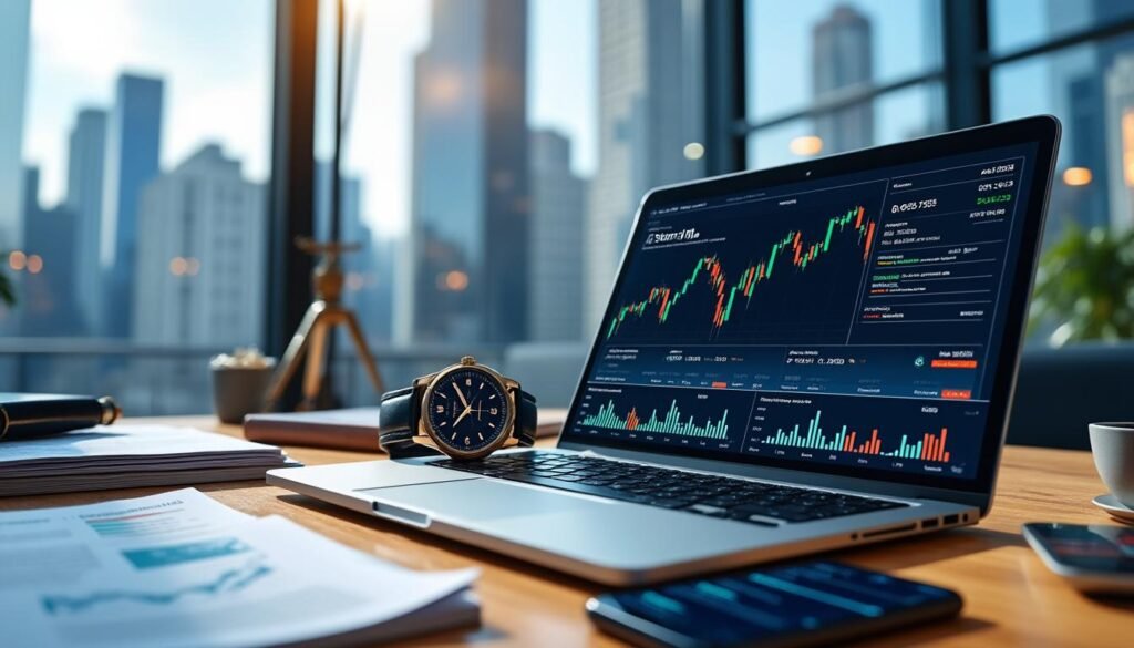 découvrez notre analyse complète sur le prix de l'action kering (epa : ker). obtenez des insights sur les tendances du marché, les performances financières et les perspectives d'avenir de cette entreprise de luxe emblématique. restez informé et prenez des décisions éclairées grâce à notre étude approfondie.