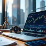EPA : KER – Prix de l’action Kering : analyse complète de EPA : KER