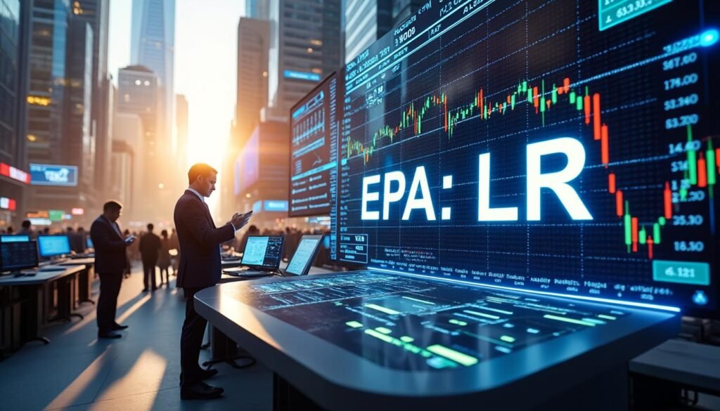 découvrez les prévisions et analyses sur la valeur de l'action legrand (epa : lr) en 2025. obtenez des insights sur les tendances du marché, les facteurs influençant la performance de l'entreprise et les perspectives d'investissement pour les actionnaires et analystes.
