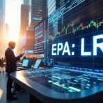 EPA : LR – Quel est la valeur de l’action Legrand (EPA : LR) en 2025 ?