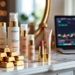 EPA : OR – Faut-il investir sur L’Oréal (EPA : OR) cette année ?