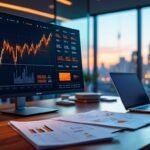EPA : ORA – Prix de l’action Orange : analyse complète de EPA : ORA