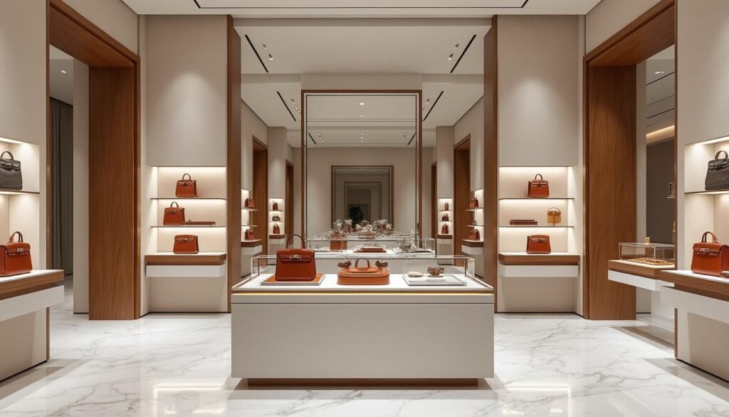 Investir dans Hermès : bonnes raisons de craquer en 2023