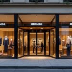 EPA : RMS – Faut-il investir sur Hermès (EPA : RMS) cette année ?